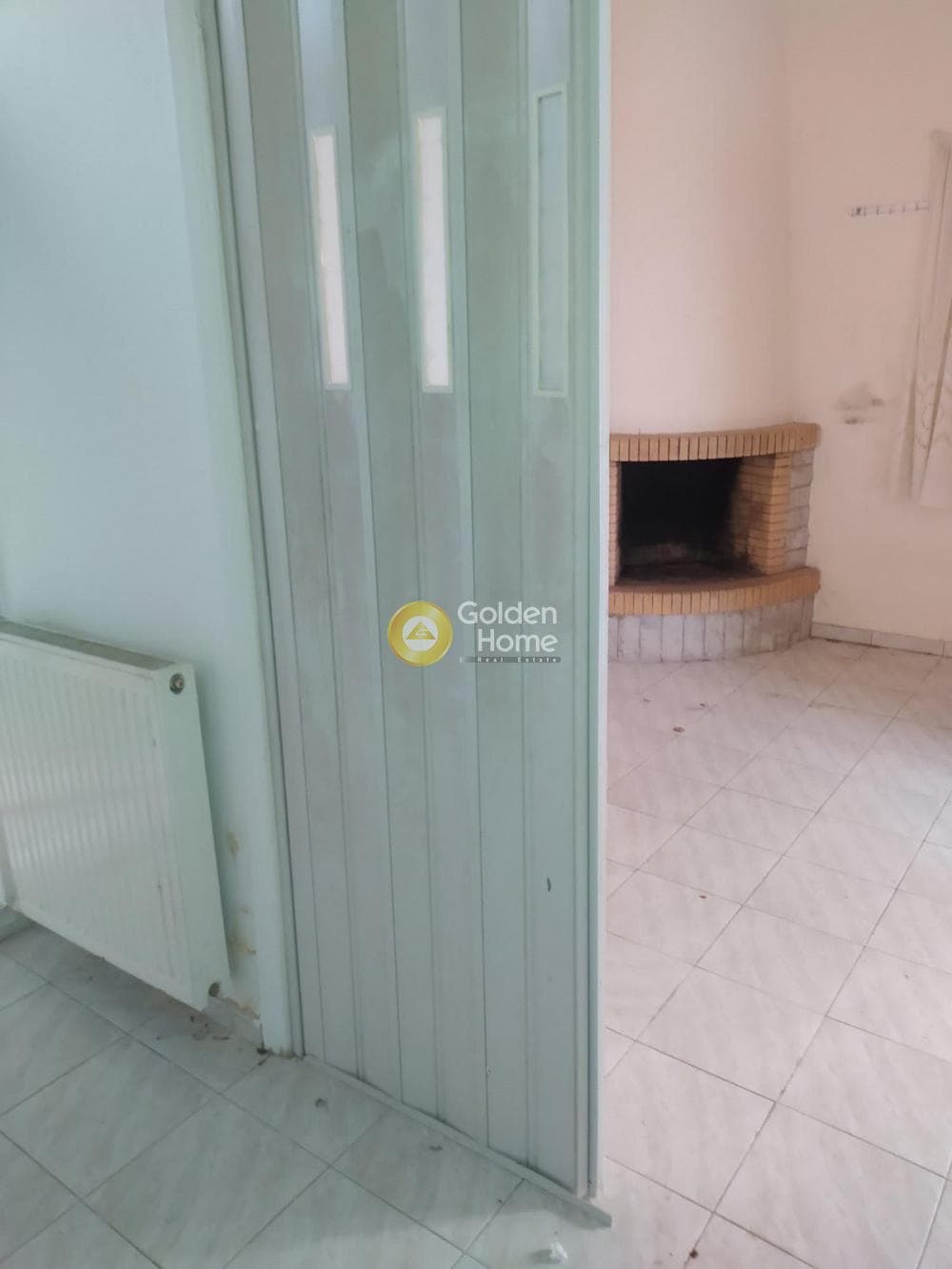 Διαμέρισμα στην Άγιος Νικόλαος, Άνω Λιόσια — Φωτογραφία 5 από 23