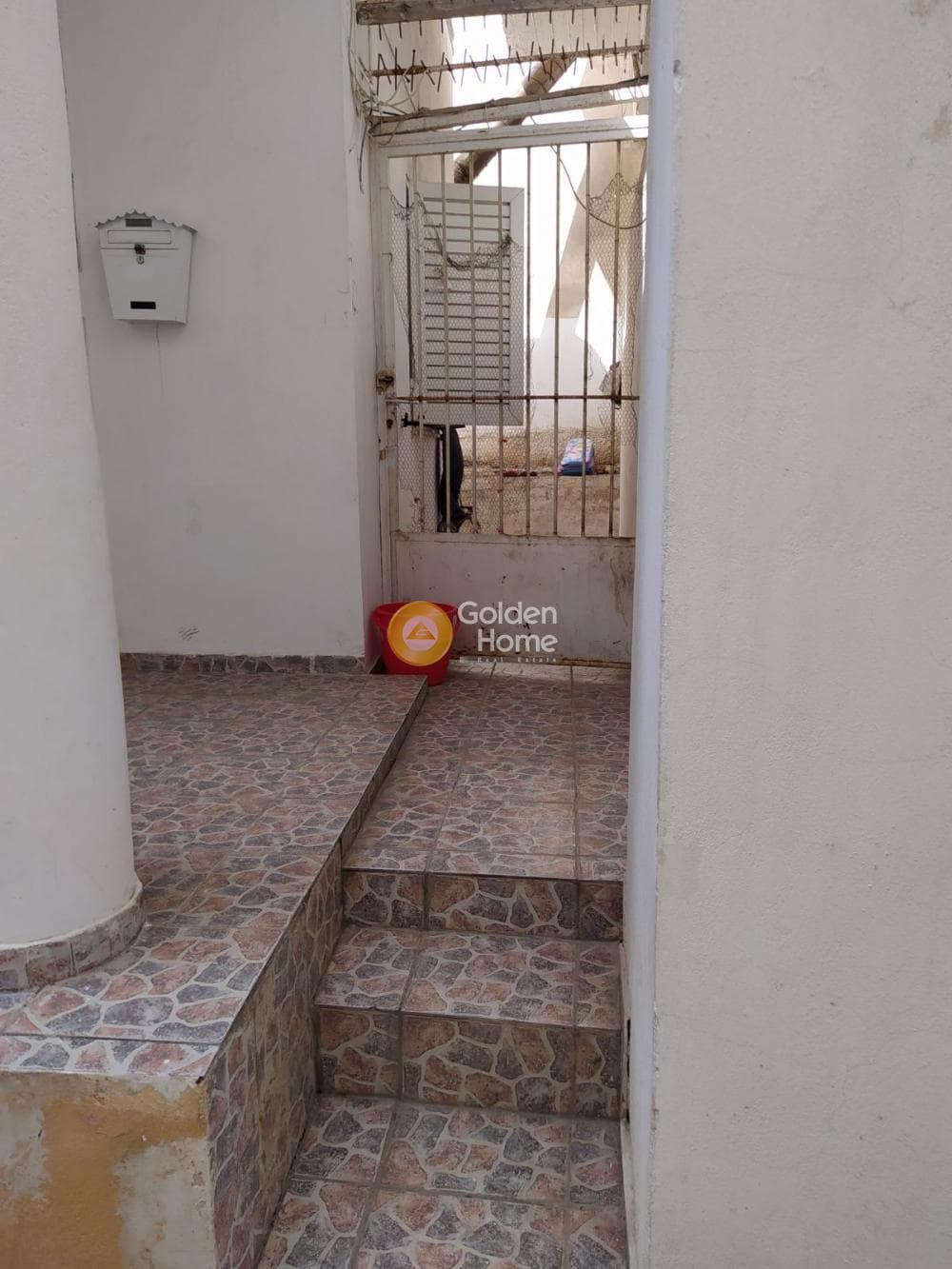 Διαμέρισμα στην Κέντρο, Άνω Λιόσια — Φωτογραφία 1 από 3