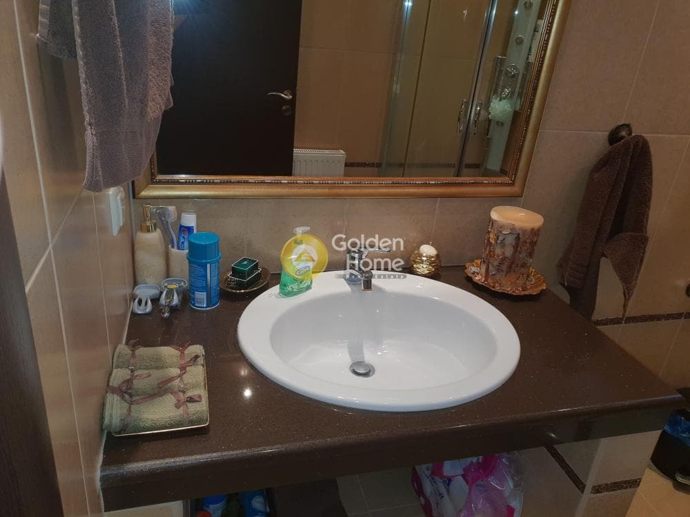 Apartment in Sismanogleio, Marousi — Photo 6 of 17
