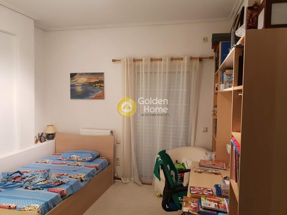 Apartment in Sismanogleio, Marousi — Photo 9 of 17