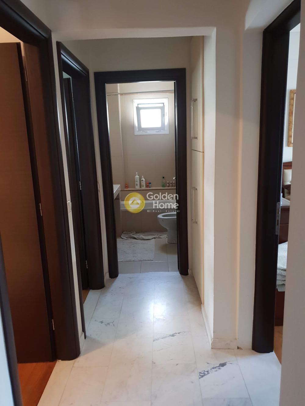 Apartment in Sismanogleio, Marousi — Photo 10 of 17