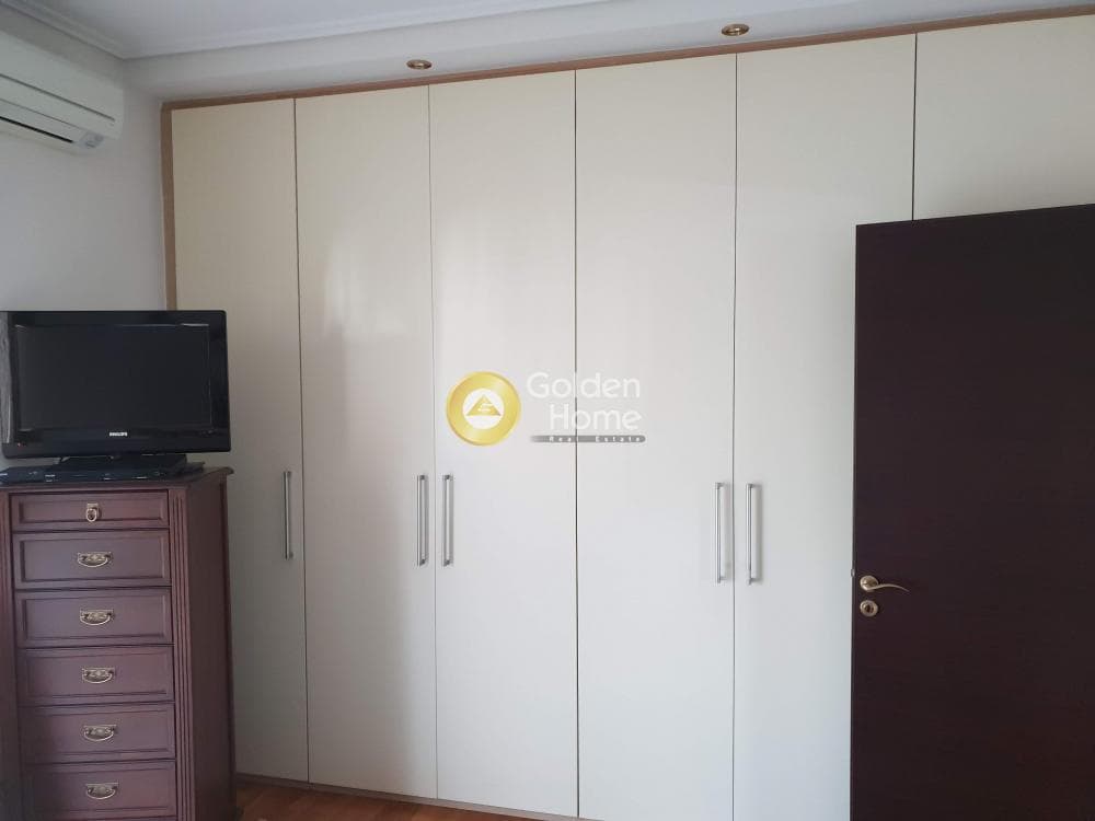 Apartment in Sismanogleio, Marousi — Photo 15 of 17