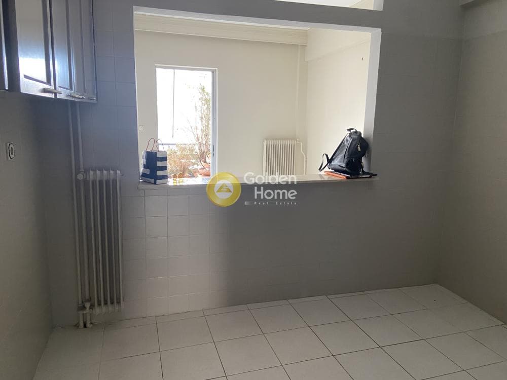 Διαμέρισμα στην Άγιος Ιωάννης, Νέος Κόσμος — Φωτογραφία 5 από 18
