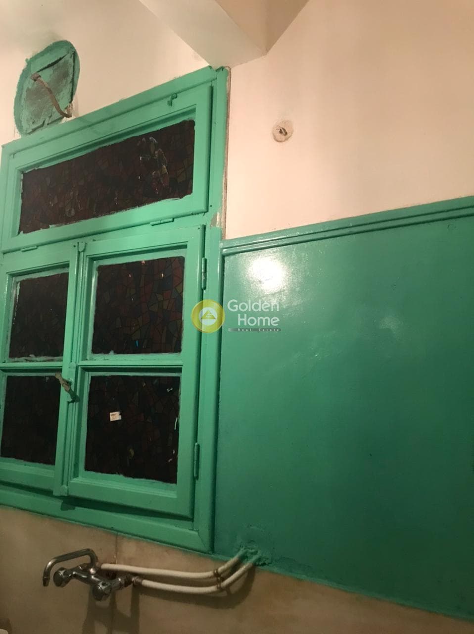 Διαμέρισμα στην Ομόνοια, Κέντρο — Φωτογραφία 6 από 11