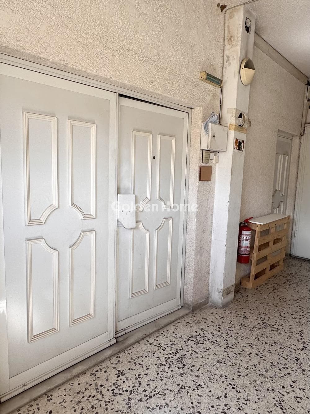 Βιομηχανικός Χώρος στην Κέντρο, Μοσχάτο — Φωτογραφία 5 από 20