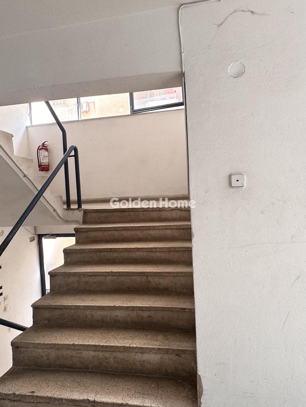 Βιομηχανικός Χώρος στην Κέντρο, Μοσχάτο — Φωτογραφία 9 από 20