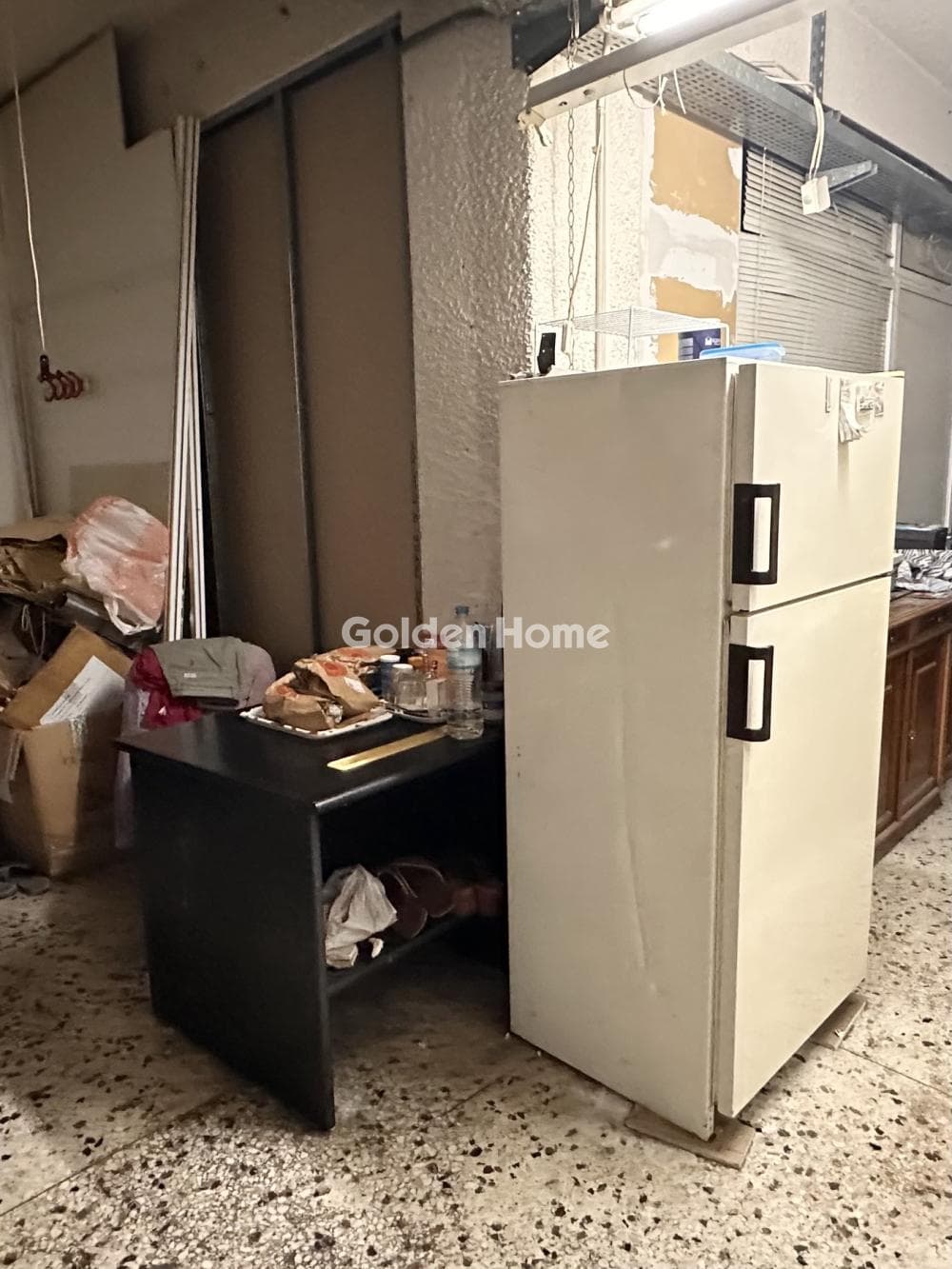 Βιομηχανικός Χώρος στην Κέντρο, Μοσχάτο — Φωτογραφία 19 από 20