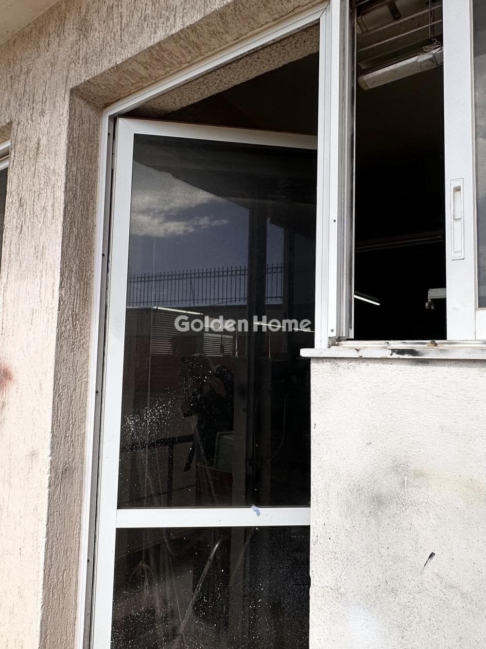Βιομηχανικός Χώρος στην Κέντρο, Μοσχάτο — Φωτογραφία 20 από 20