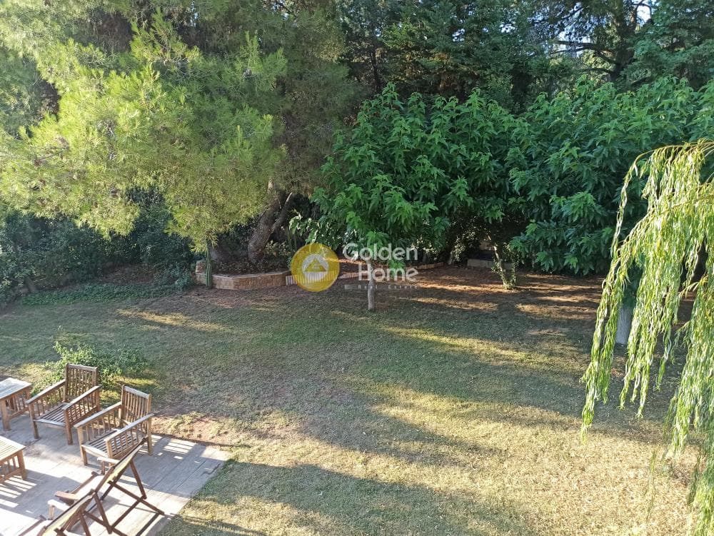 Μονοκατοικία στην Κέντρο, Πεντέλη — Φωτογραφία 14 από 39