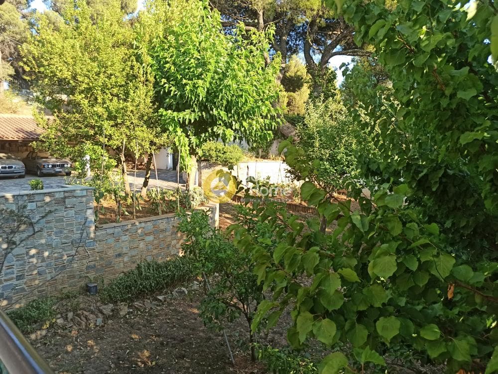 Μονοκατοικία στην Κέντρο, Πεντέλη — Φωτογραφία 18 από 39