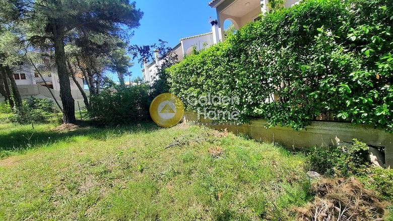 Parcel in Rodopoli, Rodopoli — Photo 5 of 6