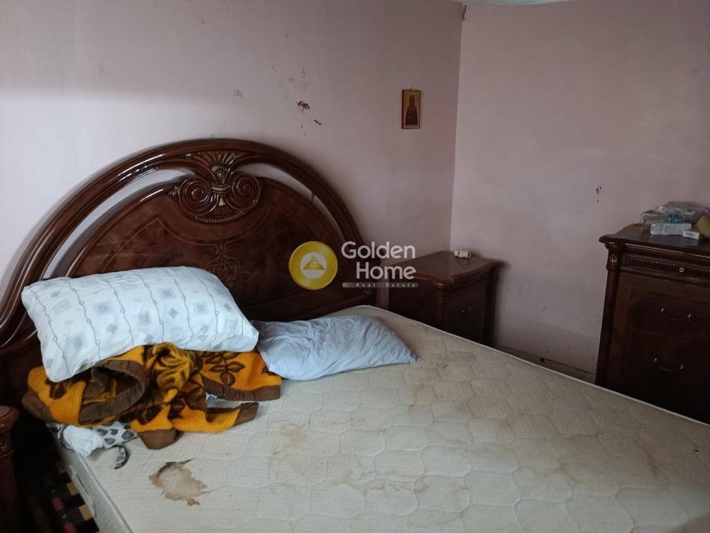 House in Agios Charalampos, Loutraki-Perachora — Photo 10 of 27