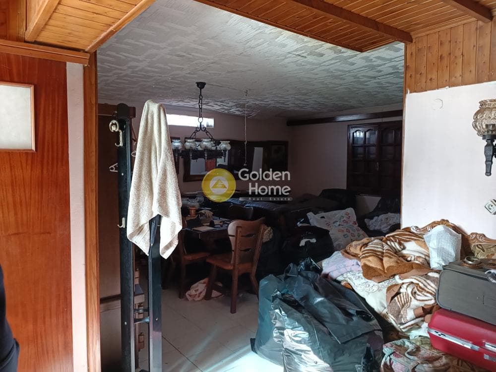 House in Agios Charalampos, Loutraki-Perachora — Photo 13 of 27
