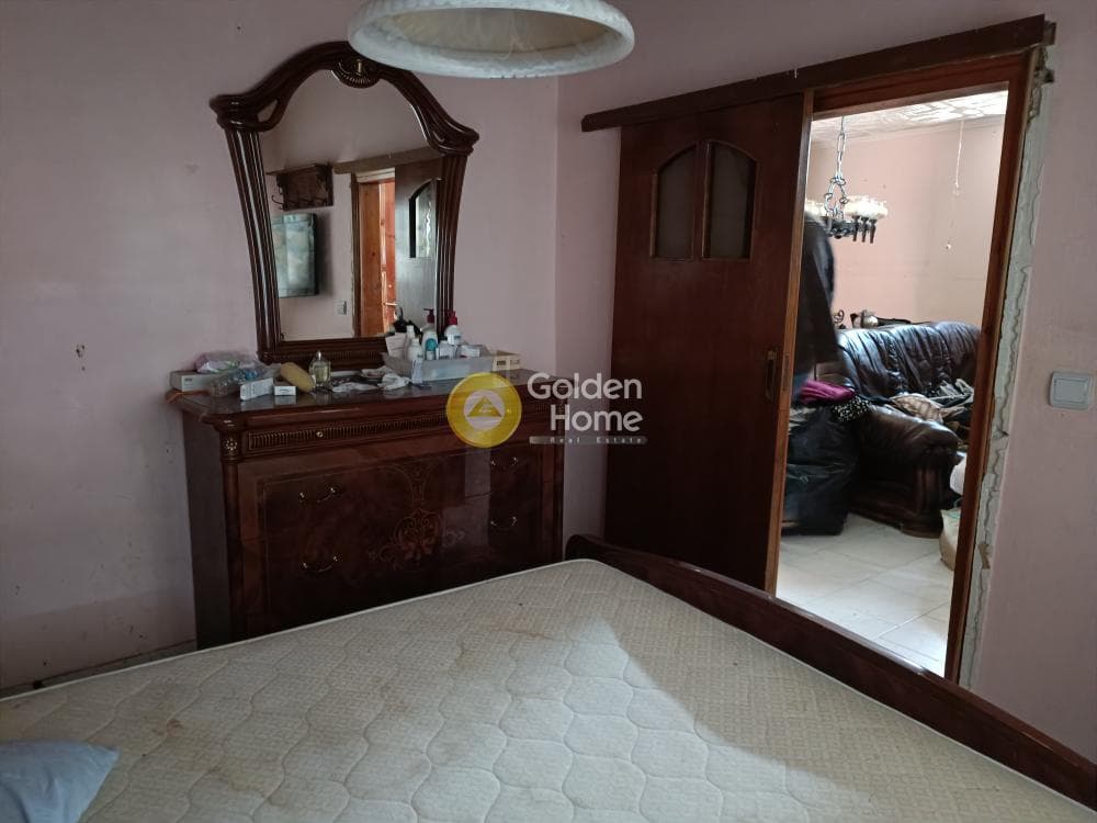House in Agios Charalampos, Loutraki-Perachora — Photo 3 of 27