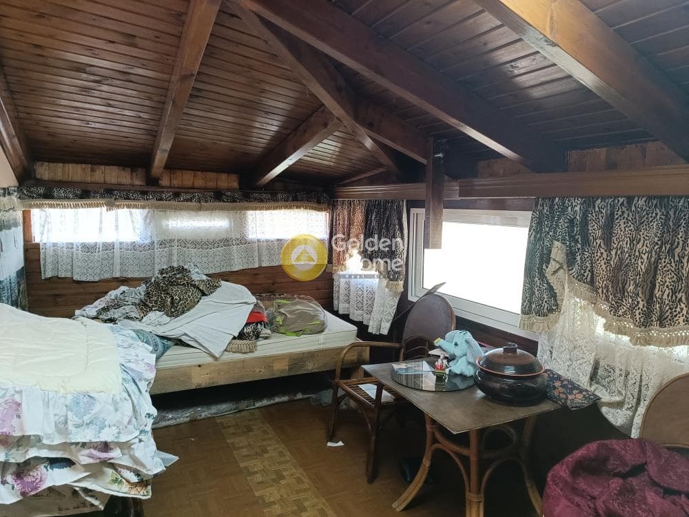 House in Agios Charalampos, Loutraki-Perachora — Photo 21 of 27