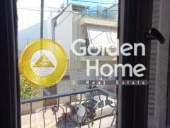Building Plot in Metamorfosi Virona, Vironas — Photo 2 of 4