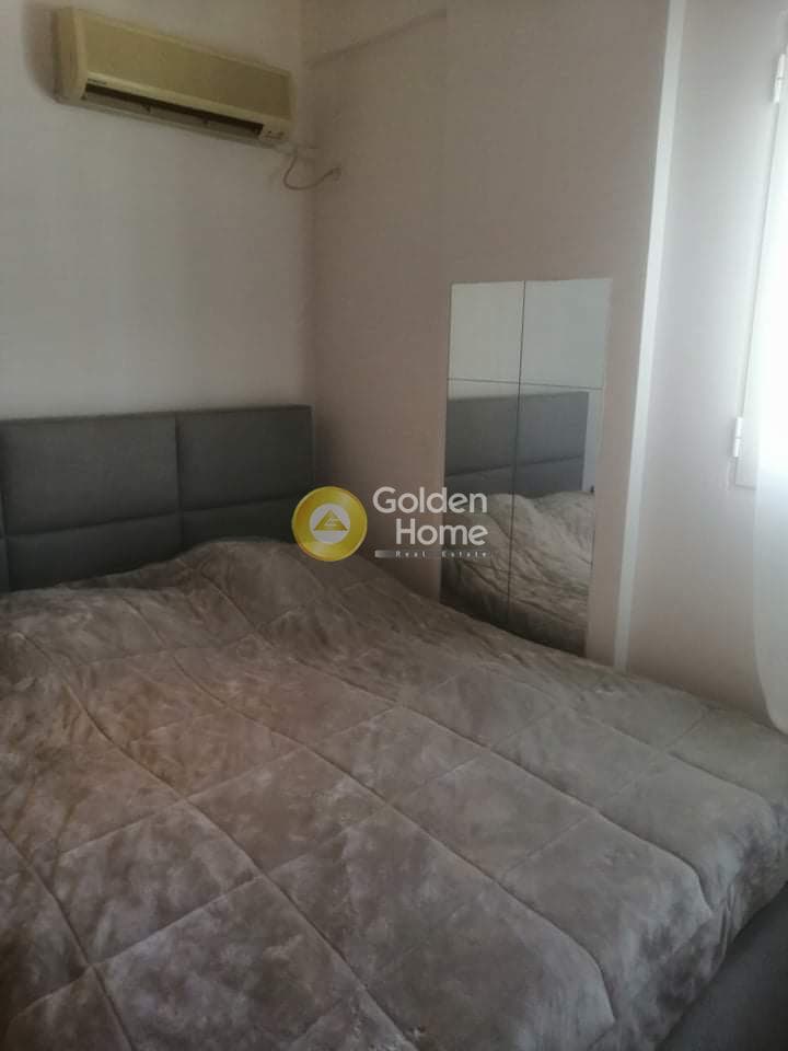 Apartment in Dasos, Chaidari — Photo 6 of 9