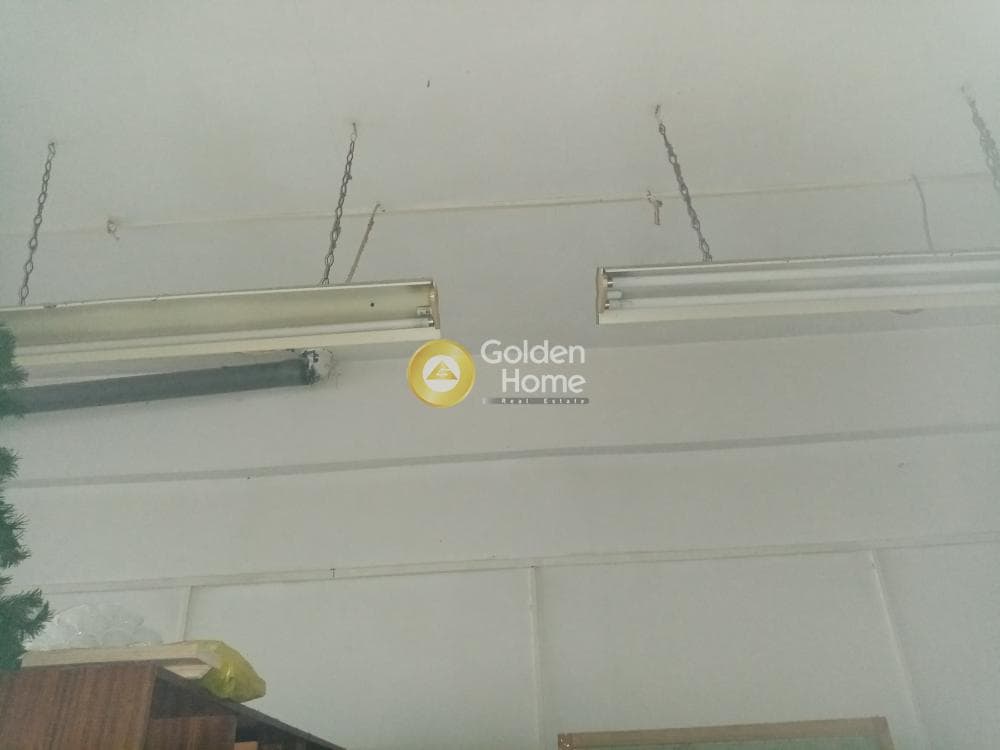 Retail Store in Lioumi, Aigaleo — Photo 5 of 6