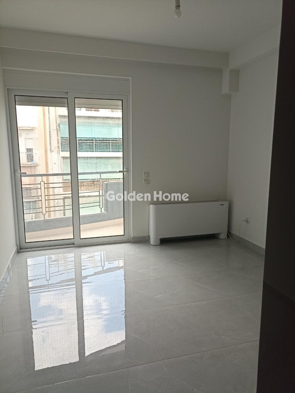 Apartment in Stathmos, Attiki — Photo 4 of 8