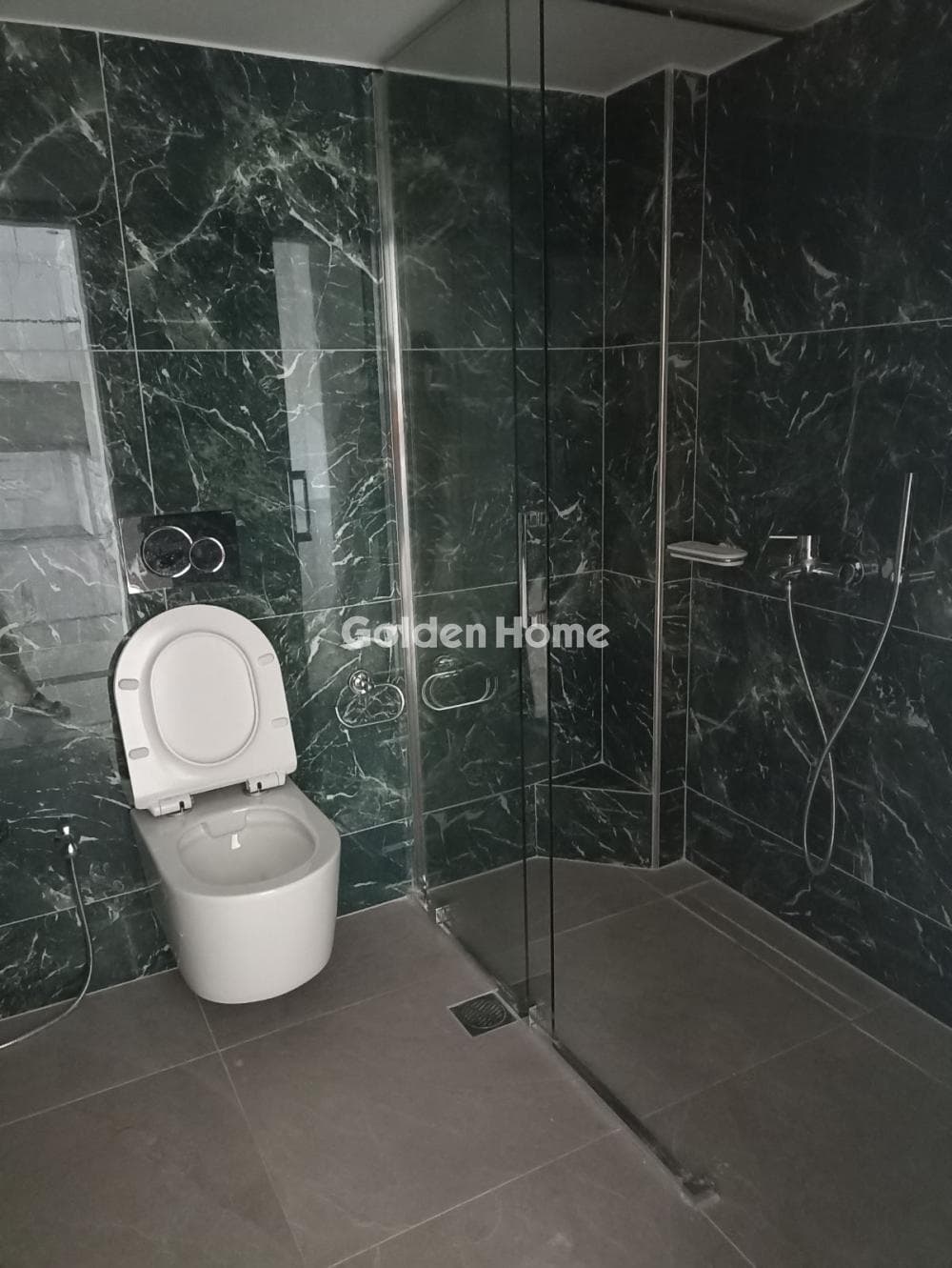 Apartment in Stathmos, Attiki — Photo 3 of 8