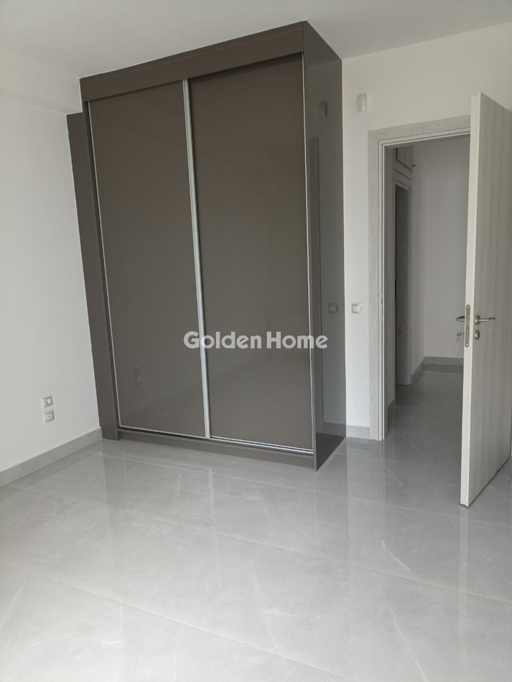 Apartment in Stathmos, Attiki — Photo 5 of 8