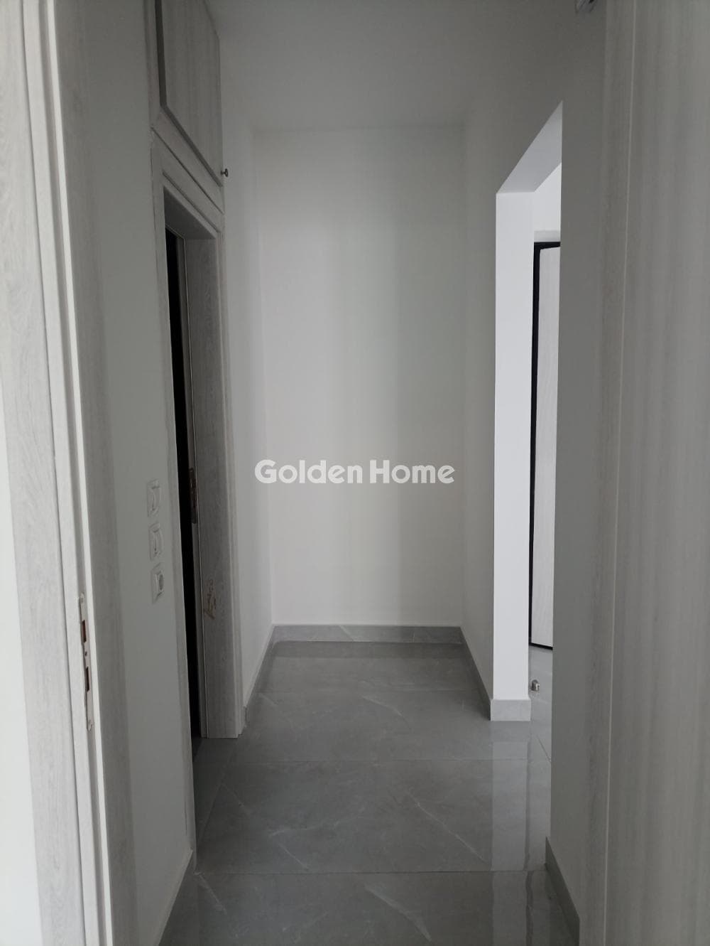 Apartment in Stathmos, Attiki — Photo 6 of 8