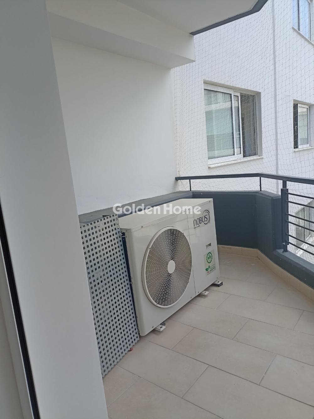 Apartment in Stathmos, Attiki — Photo 7 of 8