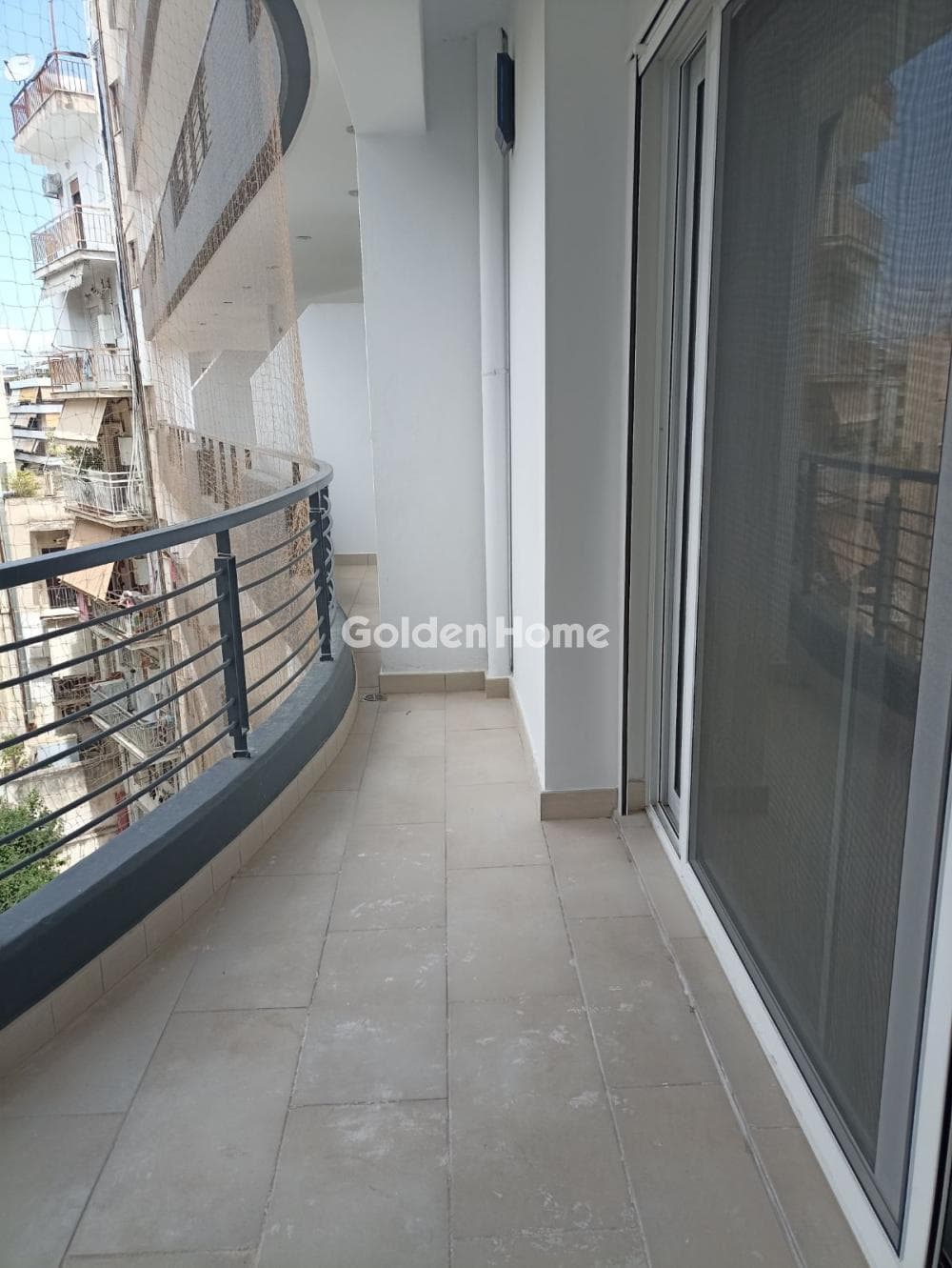 Apartment in Stathmos, Attiki — Photo 8 of 8
