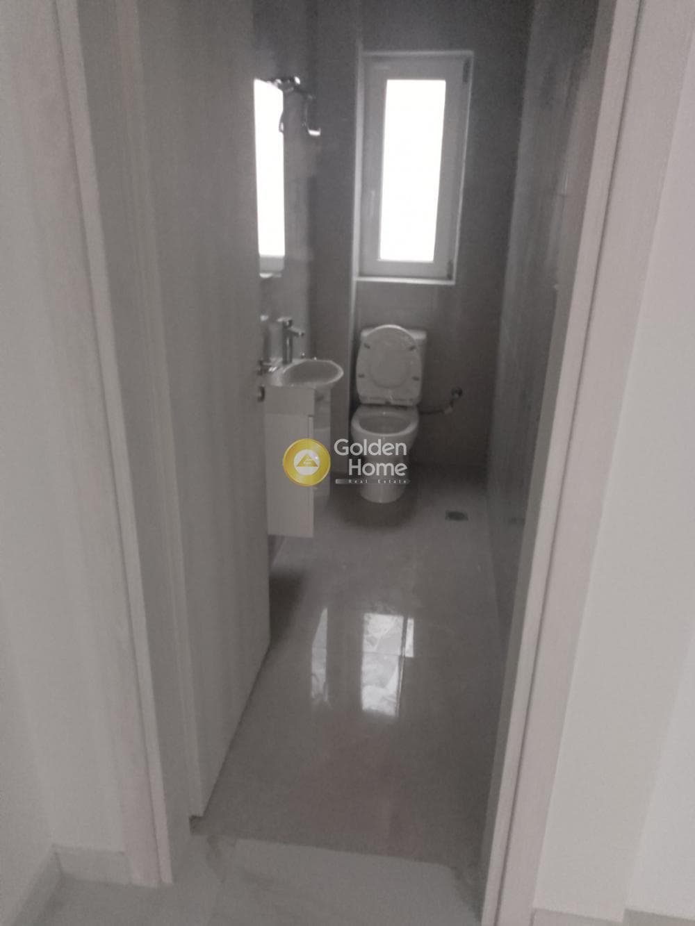 Apartment in Stathmos, Attiki — Photo 9 of 10