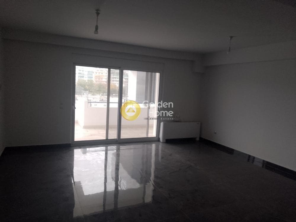 Apartment in Stathmos, Attiki — Photo 3 of 10