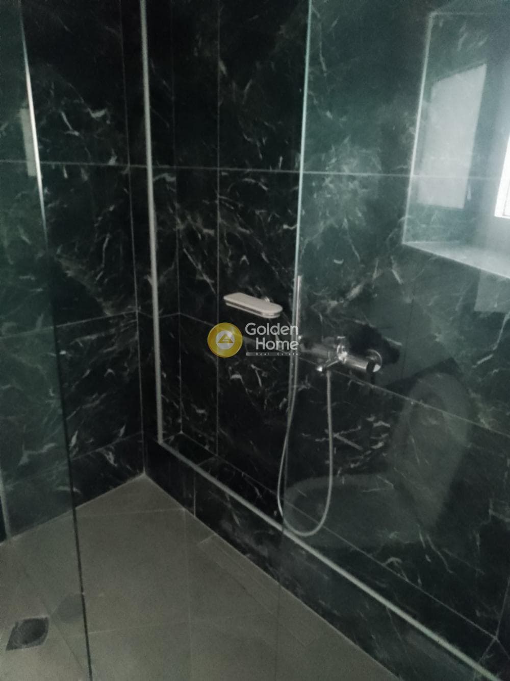 Apartment in Stathmos, Attiki — Photo 4 of 10