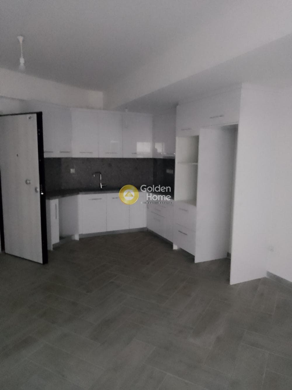 Apartment in Stathmos, Attiki — Photo 8 of 10