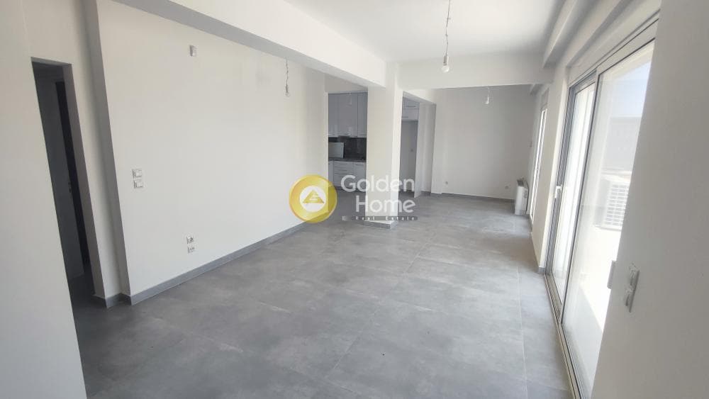 Apartment in Stathmos, Attiki — Photo 1 of 54