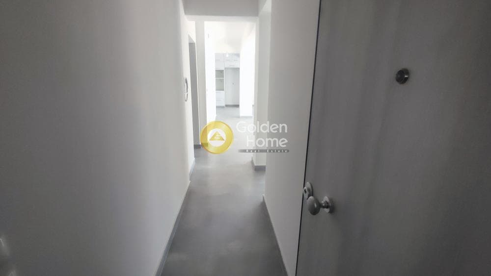 Apartment in Stathmos, Attiki — Photo 2 of 54
