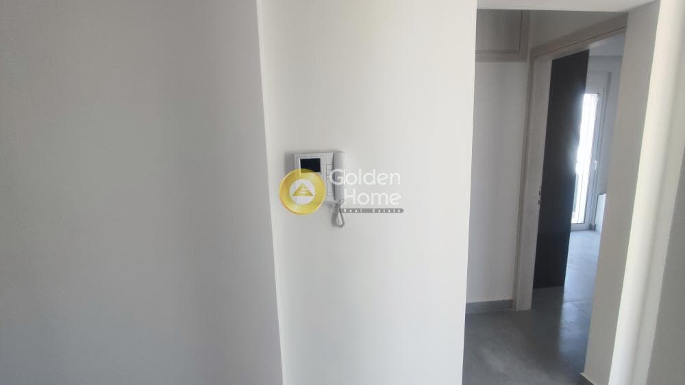 Apartment in Stathmos, Attiki — Photo 3 of 54