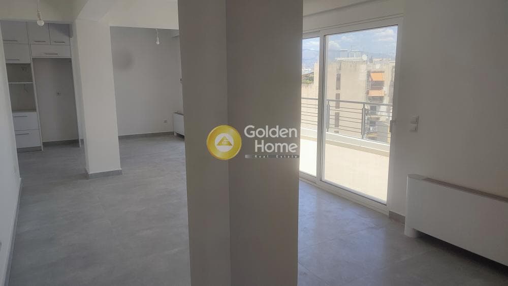 Apartment in Stathmos, Attiki — Photo 6 of 54