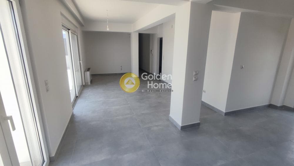 Apartment in Stathmos, Attiki — Photo 8 of 54