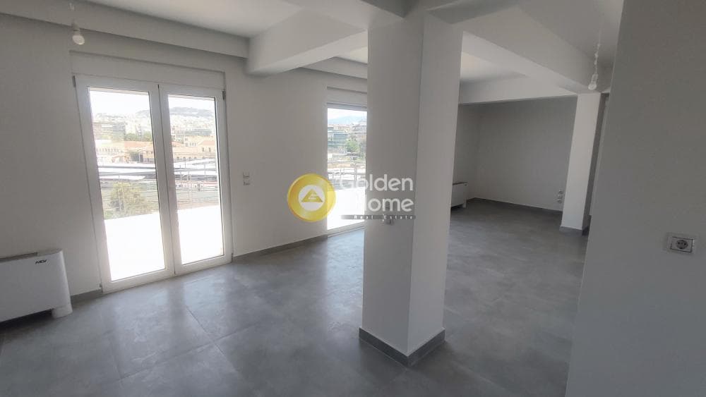Apartment in Stathmos, Attiki — Photo 10 of 54