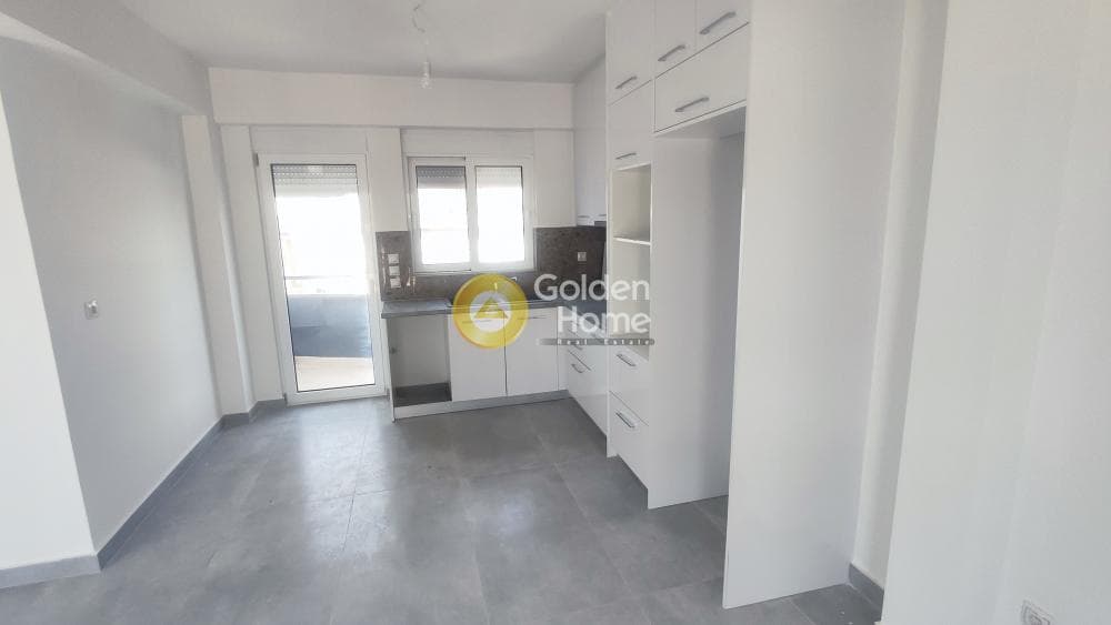 Apartment in Stathmos, Attiki — Photo 11 of 54