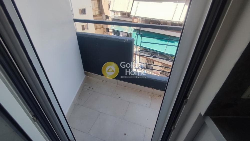Apartment in Stathmos, Attiki — Photo 14 of 54