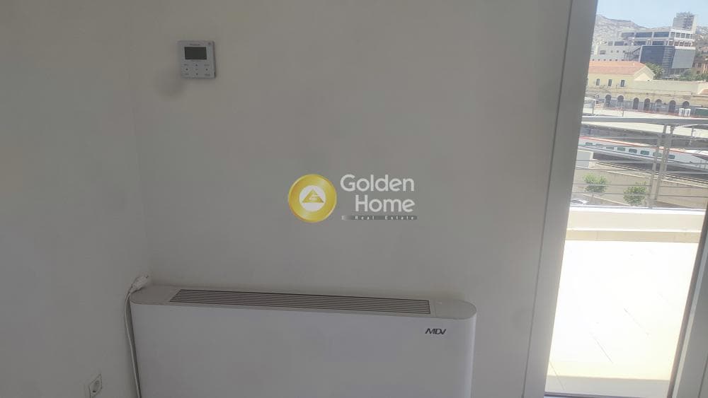 Apartment in Stathmos, Attiki — Photo 18 of 54