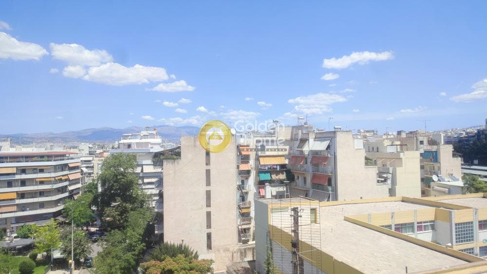 Apartment in Stathmos, Attiki — Photo 25 of 54