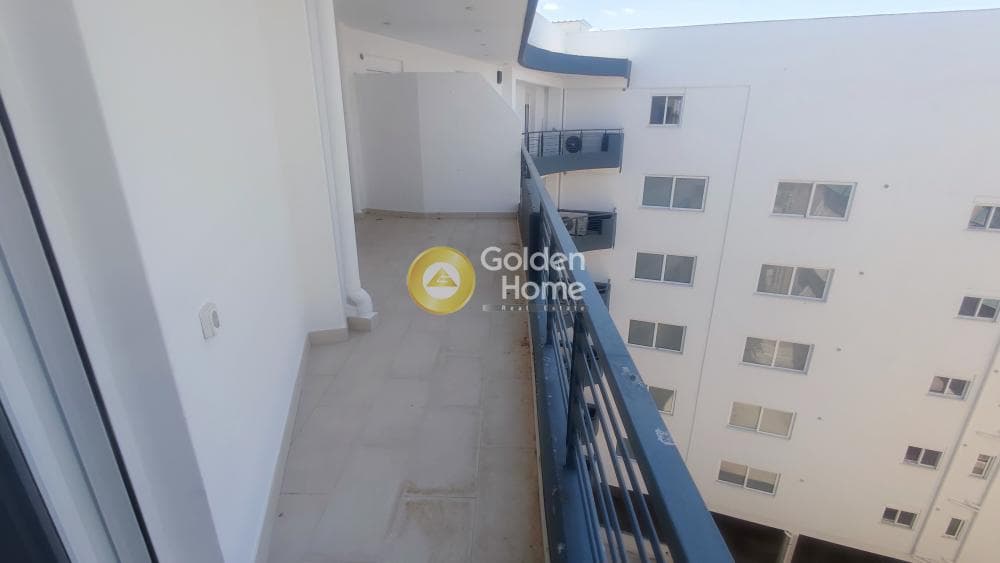 Apartment in Stathmos, Attiki — Photo 33 of 54
