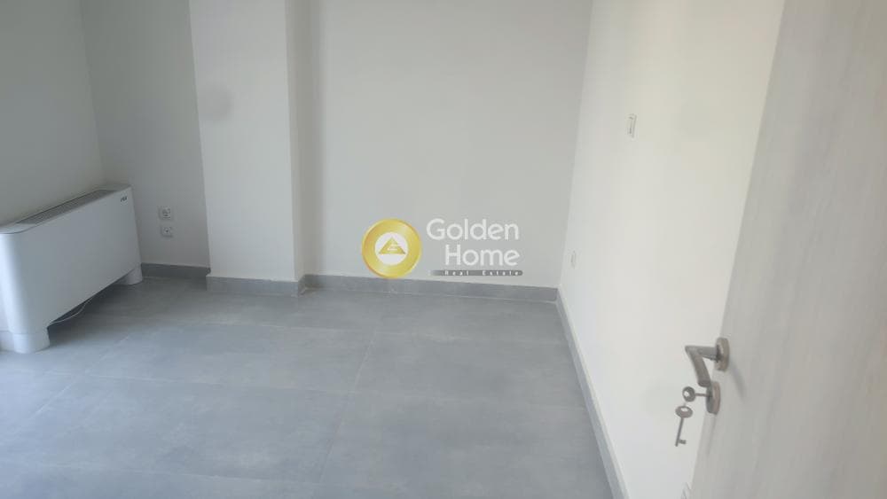 Apartment in Stathmos, Attiki — Photo 37 of 54