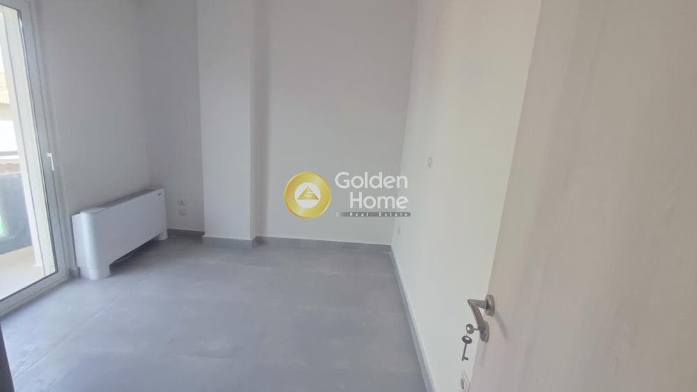 Apartment in Stathmos, Attiki — Photo 40 of 54