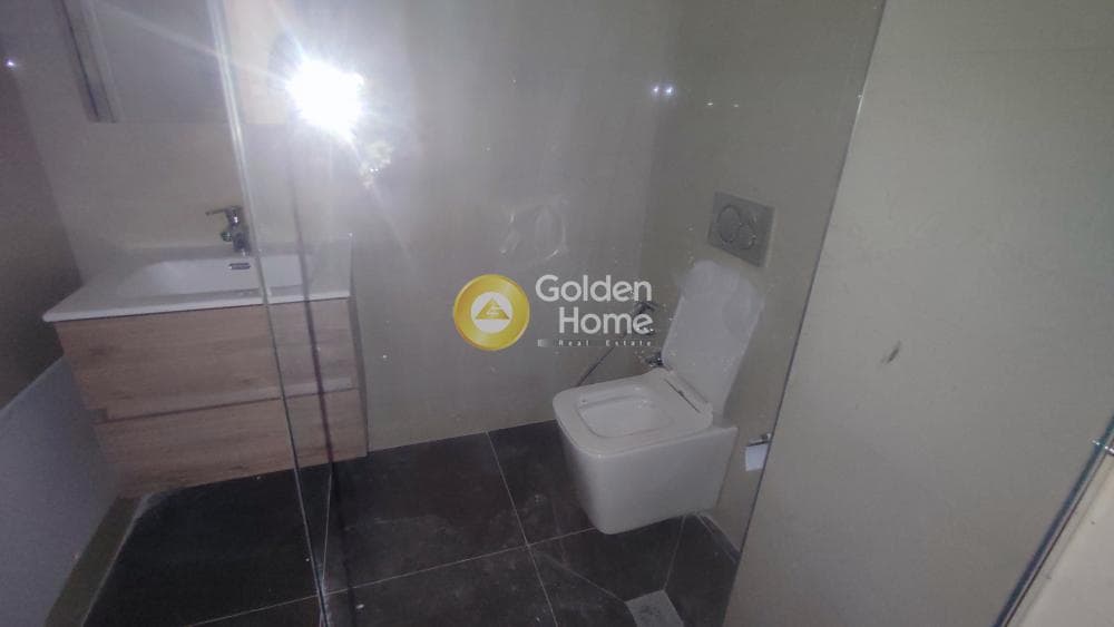 Apartment in Stathmos, Attiki — Photo 42 of 54