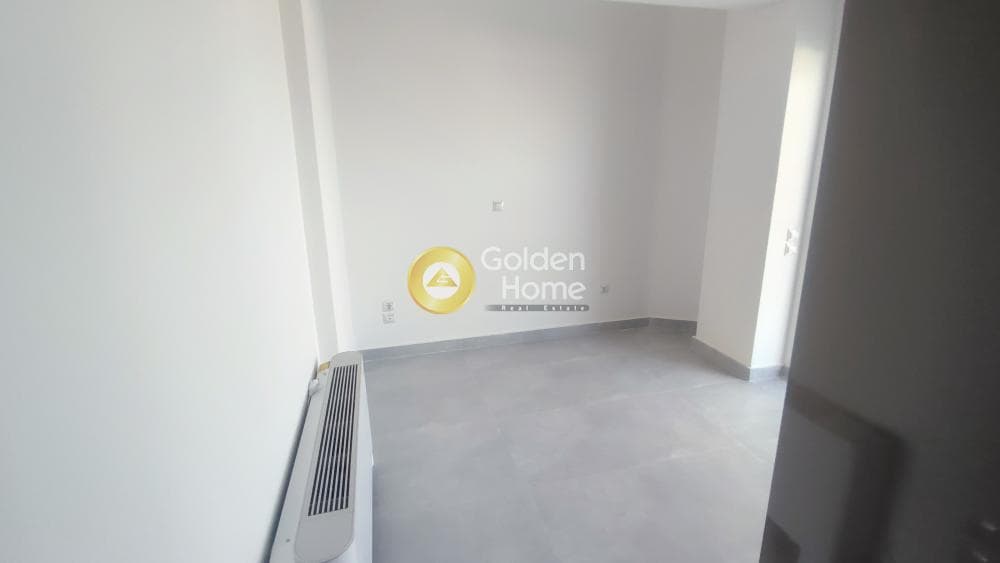 Apartment in Stathmos, Attiki — Photo 43 of 54