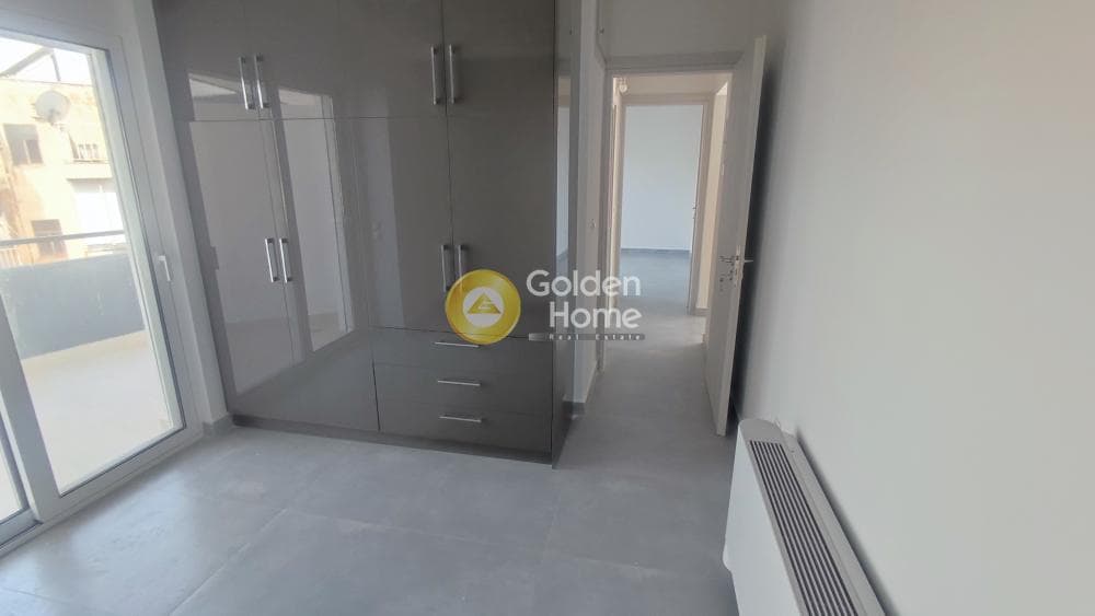 Apartment in Stathmos, Attiki — Photo 44 of 54