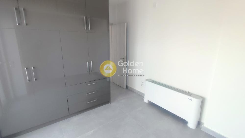Apartment in Stathmos, Attiki — Photo 46 of 54