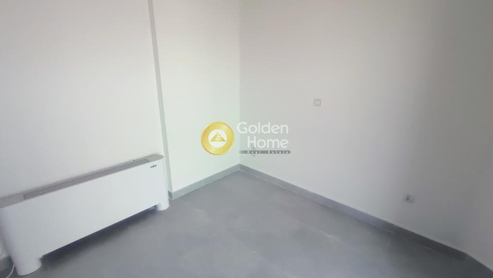 Apartment in Stathmos, Attiki — Photo 47 of 54